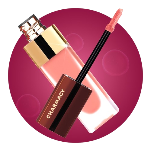LIQUID LIPSTICK