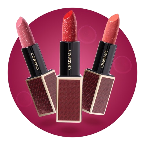DIAMOND RUSH  LIPSTICK