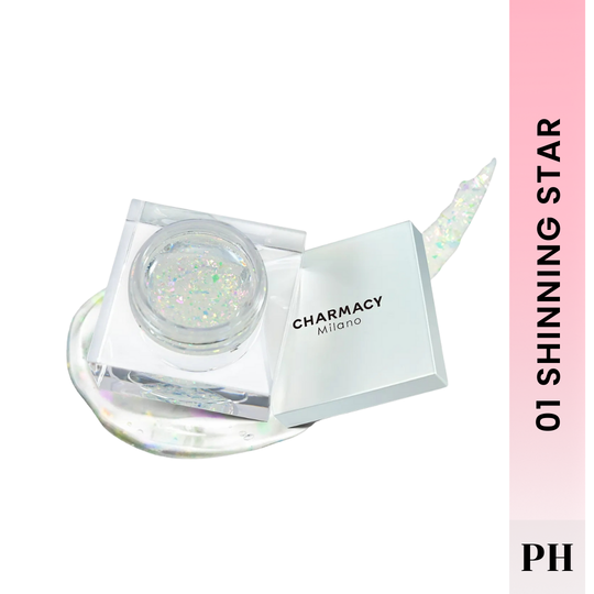 __color_01-shining-stars