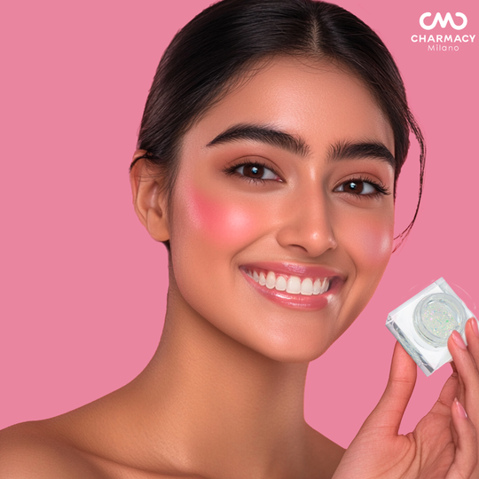 __color_01-shining-stars