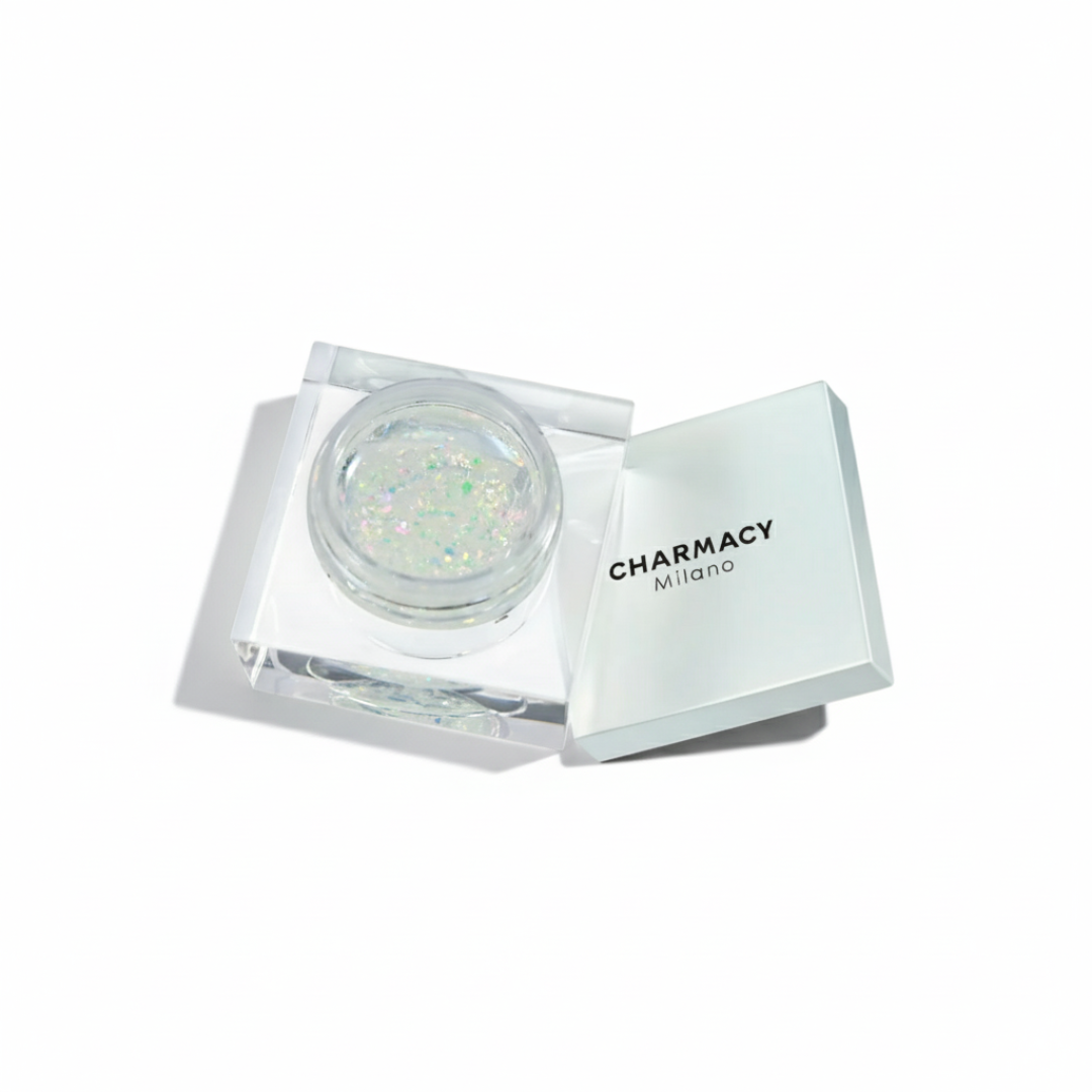 __color_01-shining-stars