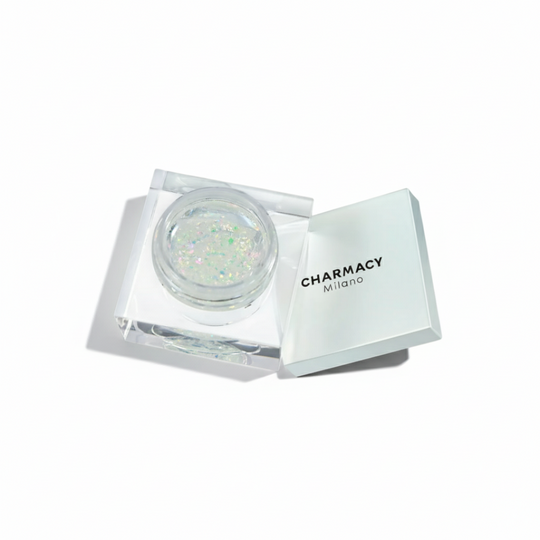 __color_01-shining-stars