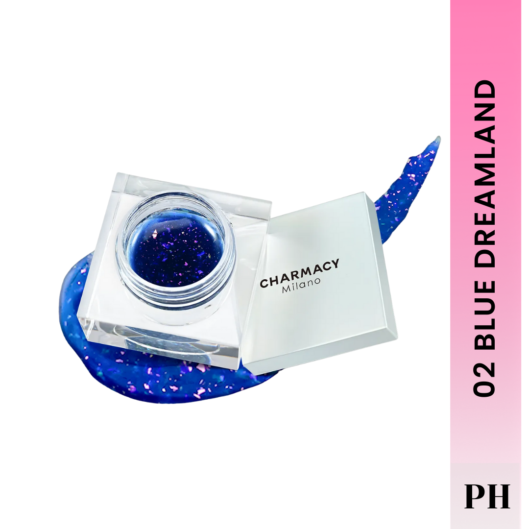 __color_02-blue-dreamland