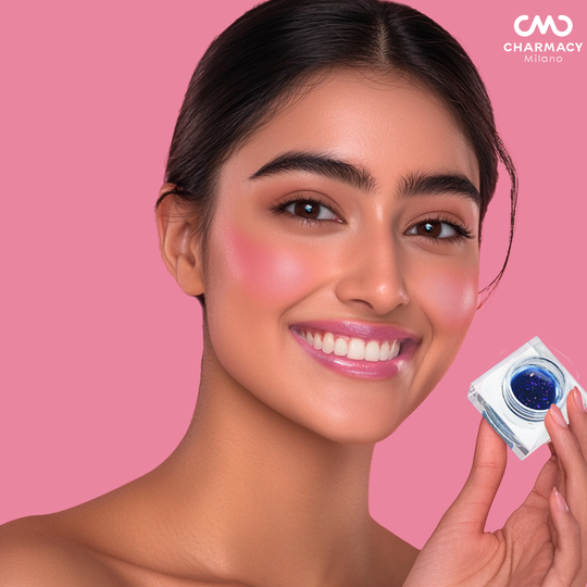 __color_02-blue-dreamland