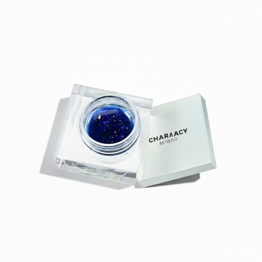 __color_02-blue-dreamland