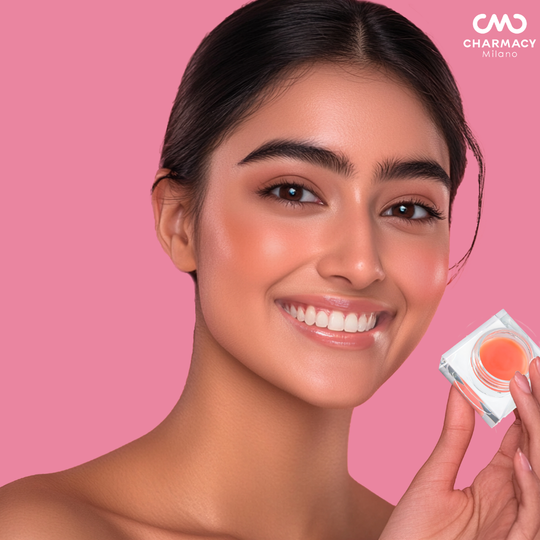 __color_04-persimmon-jelly