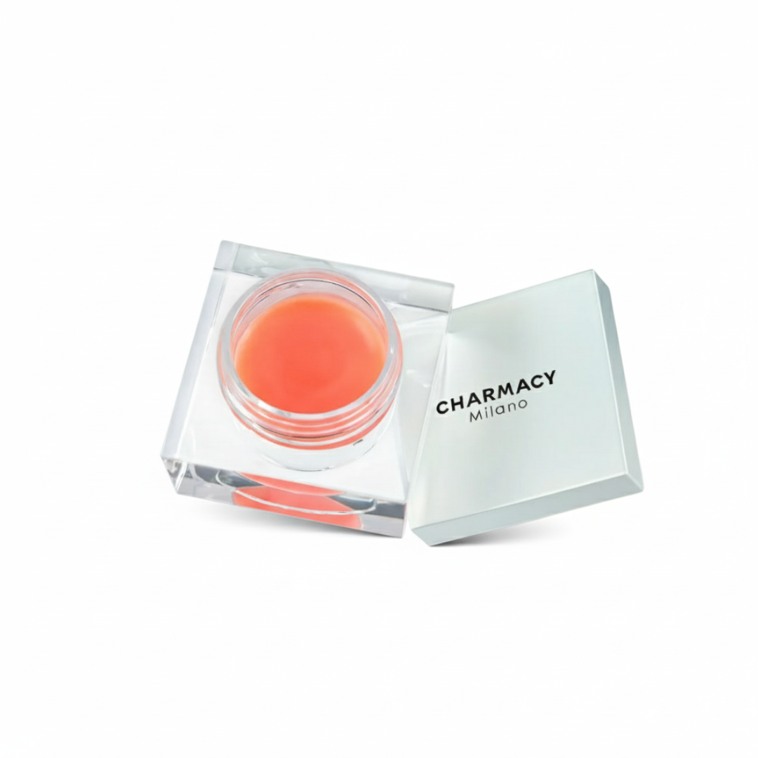 __color_04-persimmon-jelly