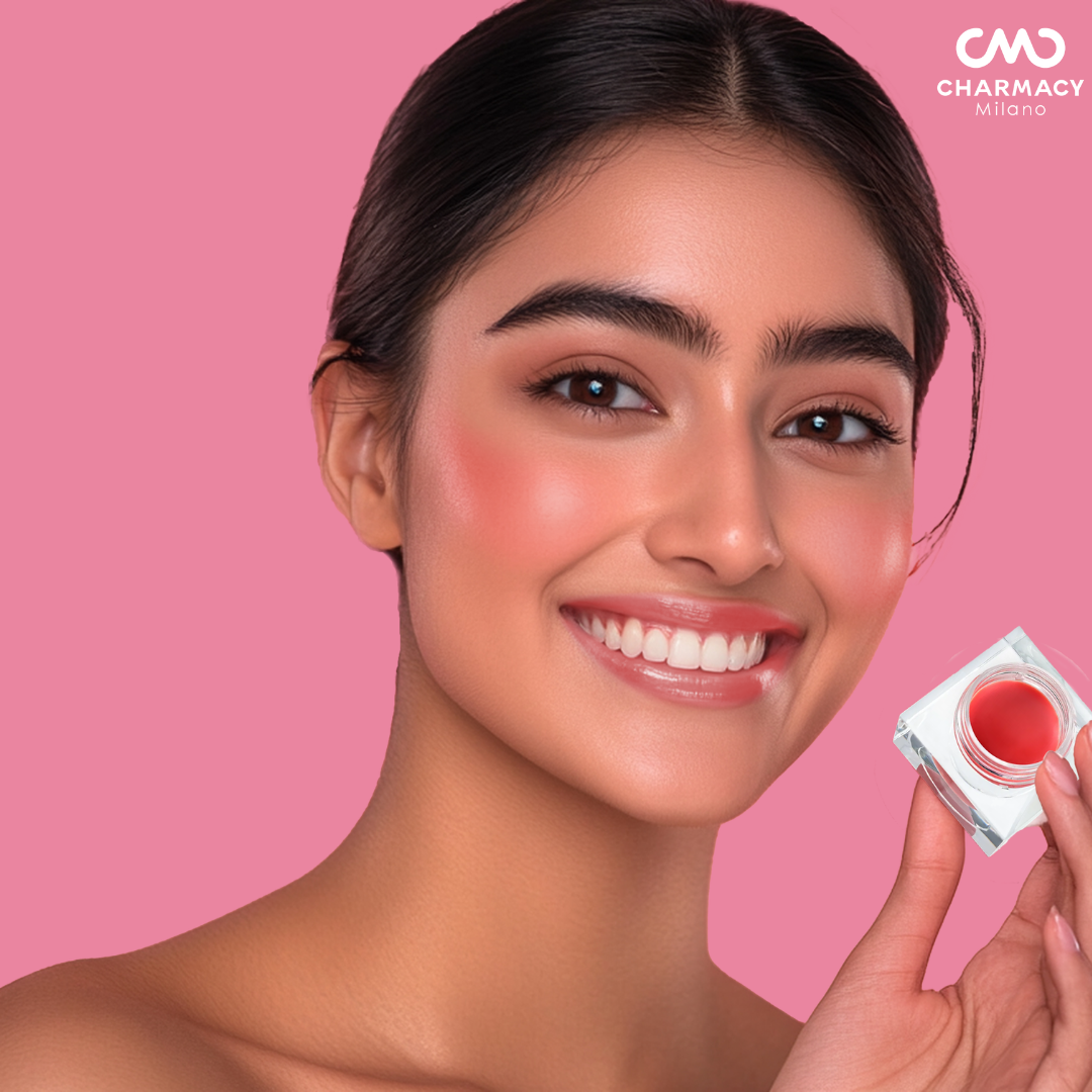 __color_05-pomegranate-juice