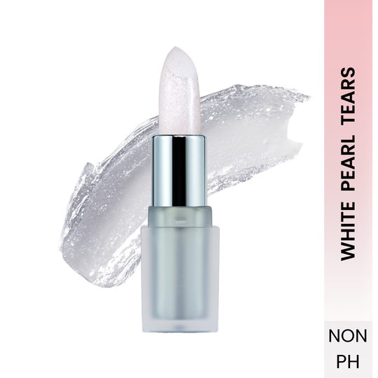 __color_white-pearl-tears