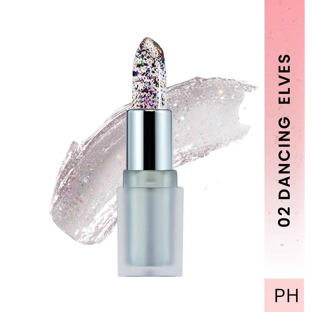 __color_02-dancing-elves