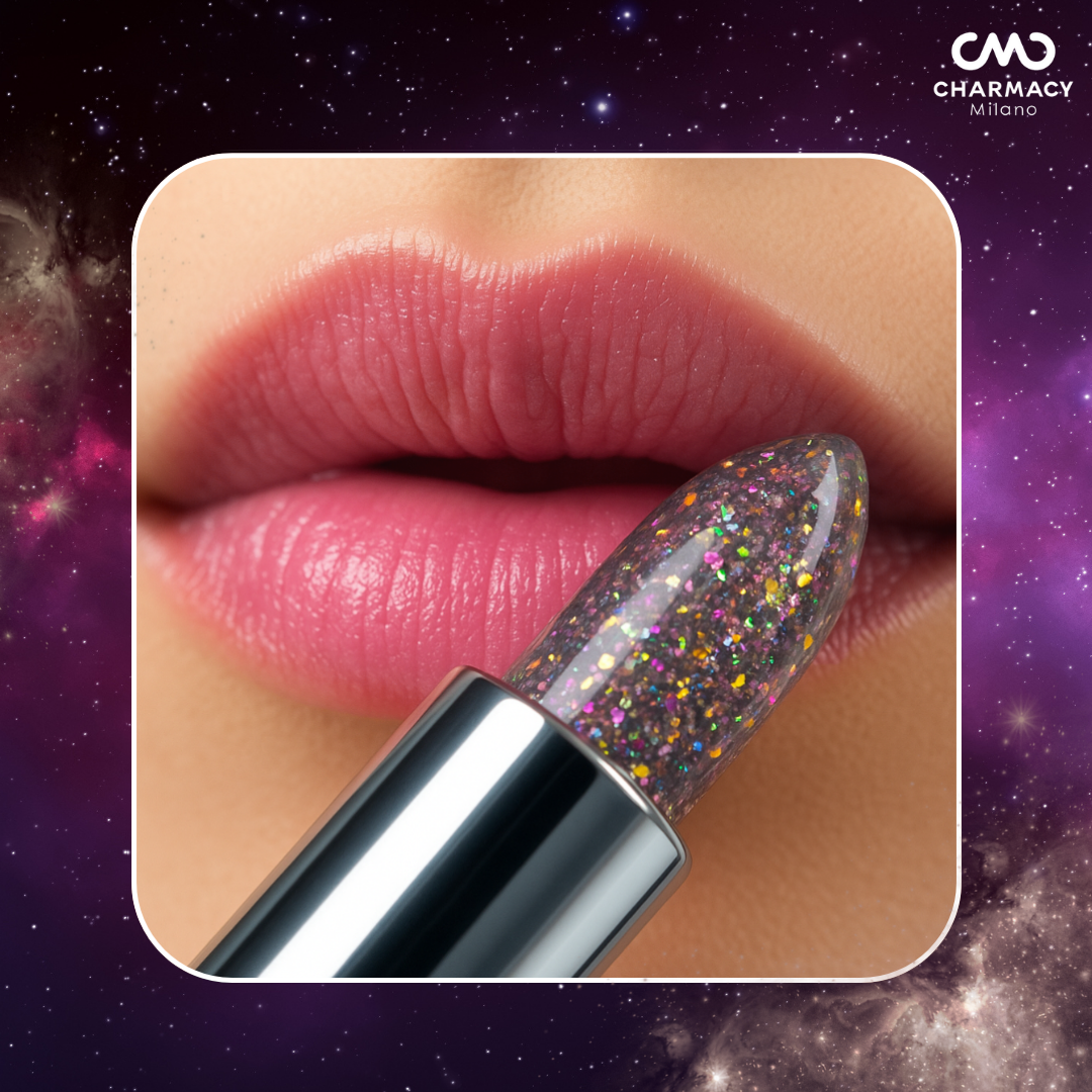 __color_02-dancing-elves