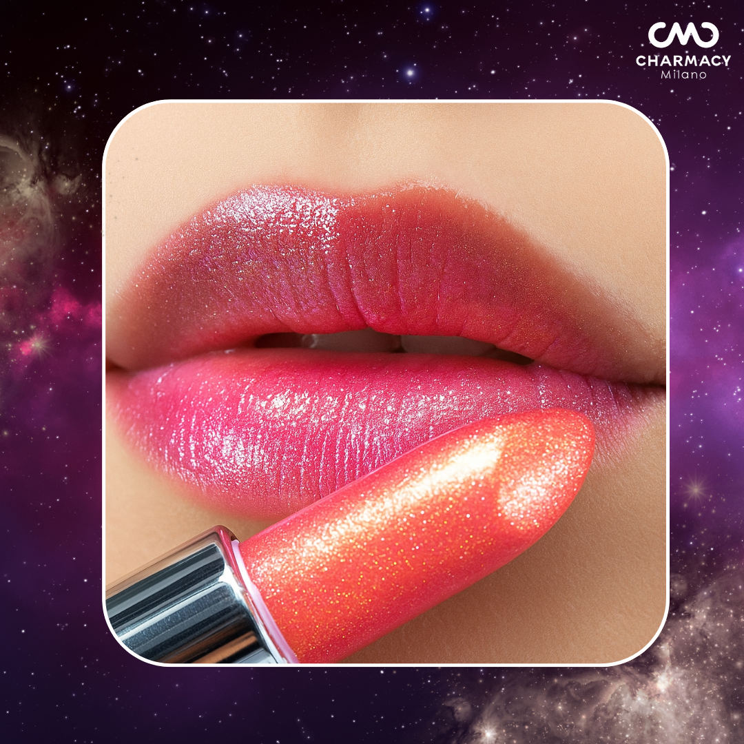 __color_03-midsummer-fruit