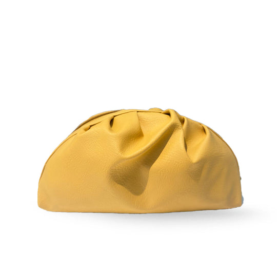 Cmc Makeup kit - Charmacy