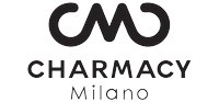 Charmacy Logo
