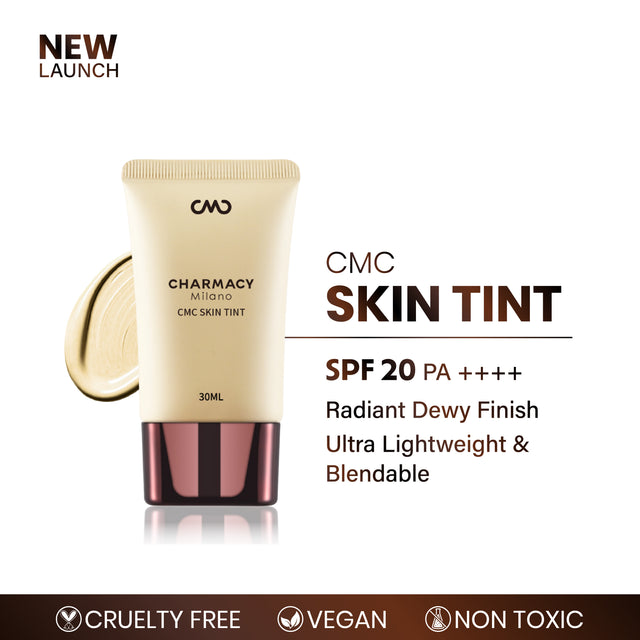 CMC Skin Tint