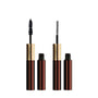 Cmc eyelash Mascara