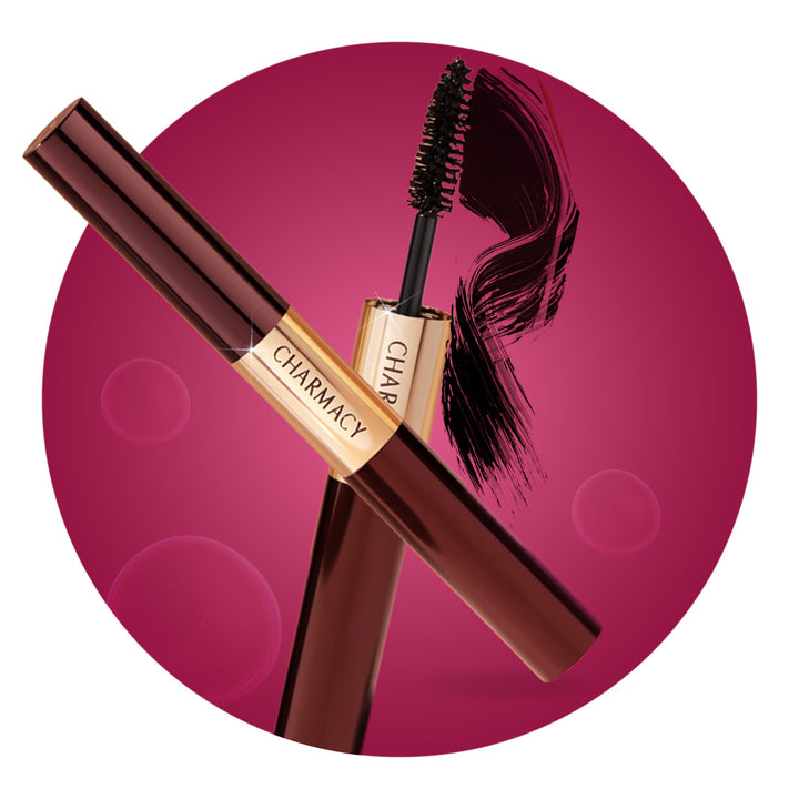 EYE MASCARA