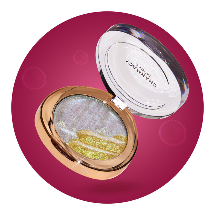STAR DUST HIGHLIGHTER