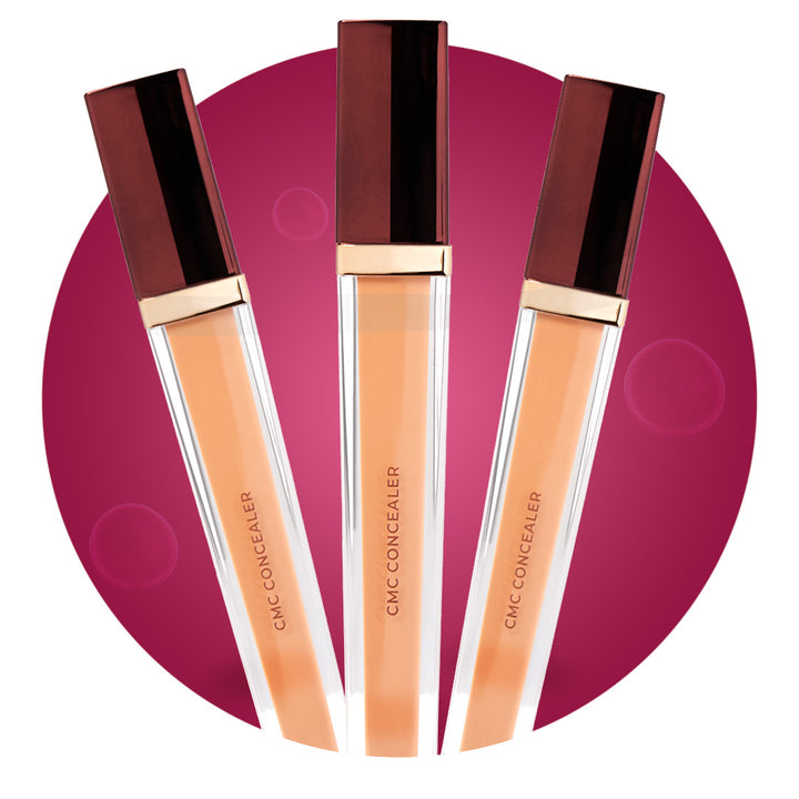 CONCEALER