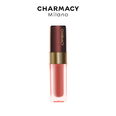 Charmacy Milano | Lipstick for Matte Look