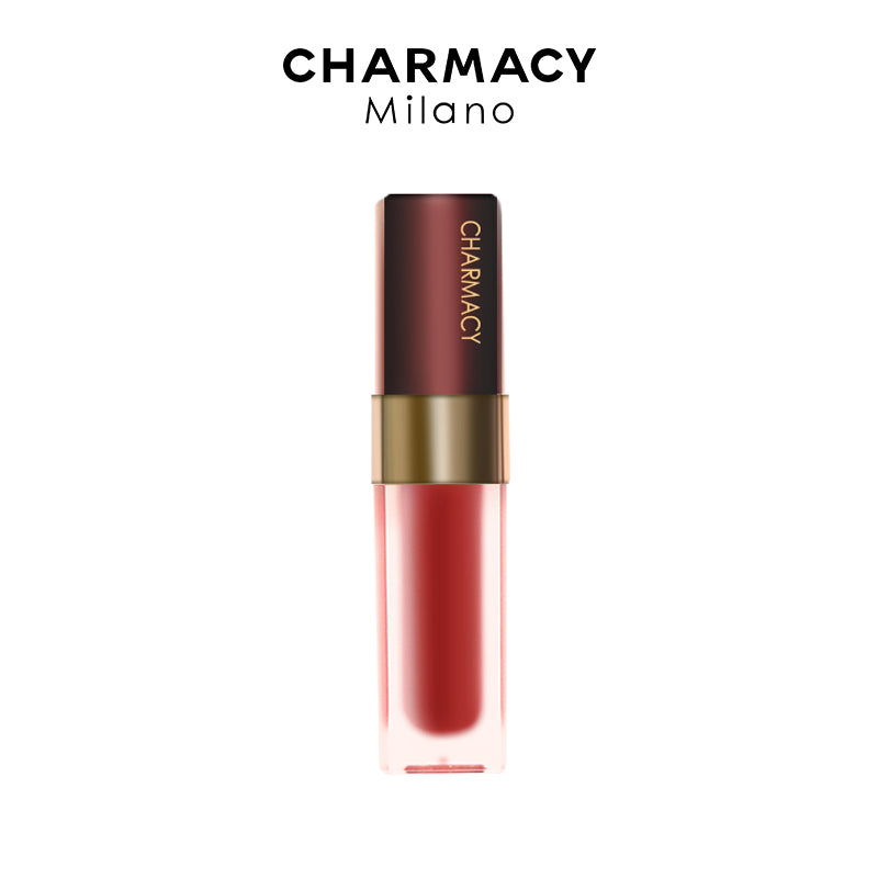 Charmacy Milano | Lipstick Collection