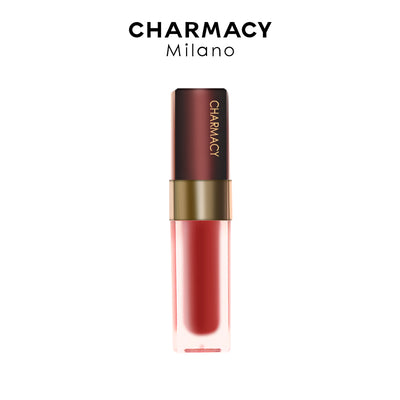 Charmacy Milano | Lipstick Collection