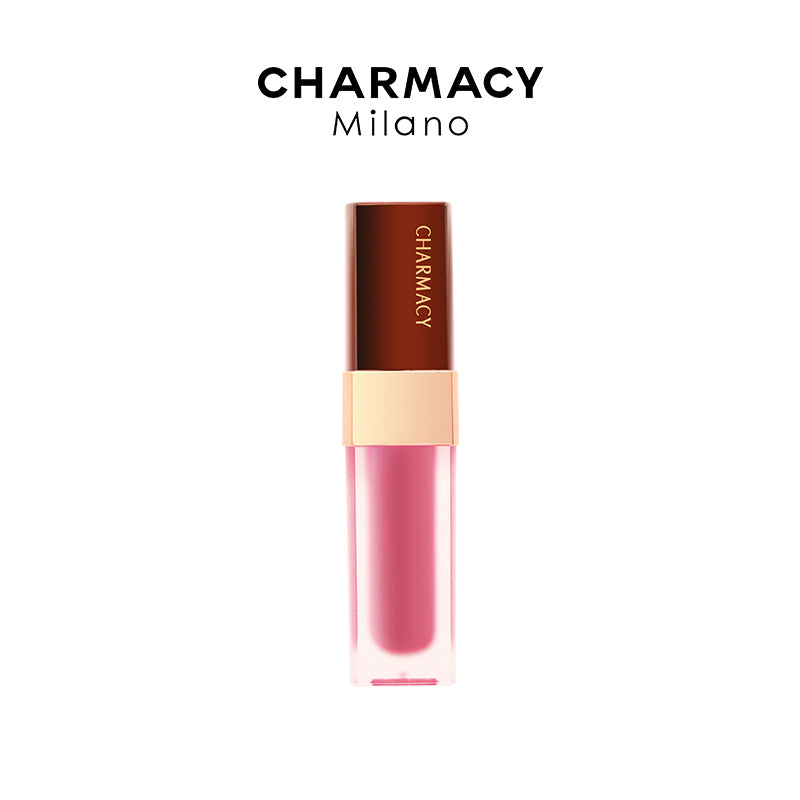 Longlast Liquid Lip | Charmacy Milano Makeup Range