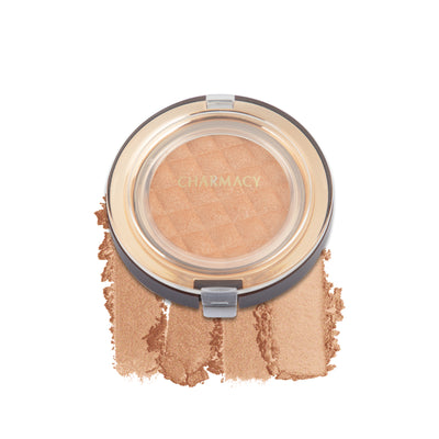 Highlighter Makeup - Charmacy Milano
