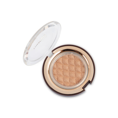Best Face Highlighter - Charmacy Milano