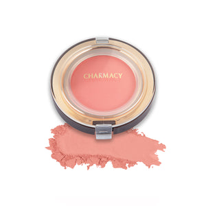 CMC CHEEK ENHANCER