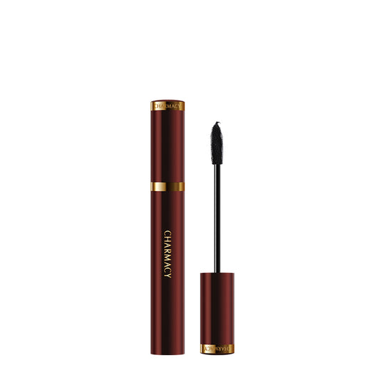 Eyelash Colour Pencil | Charmacy Milano | Brown Shade Colour