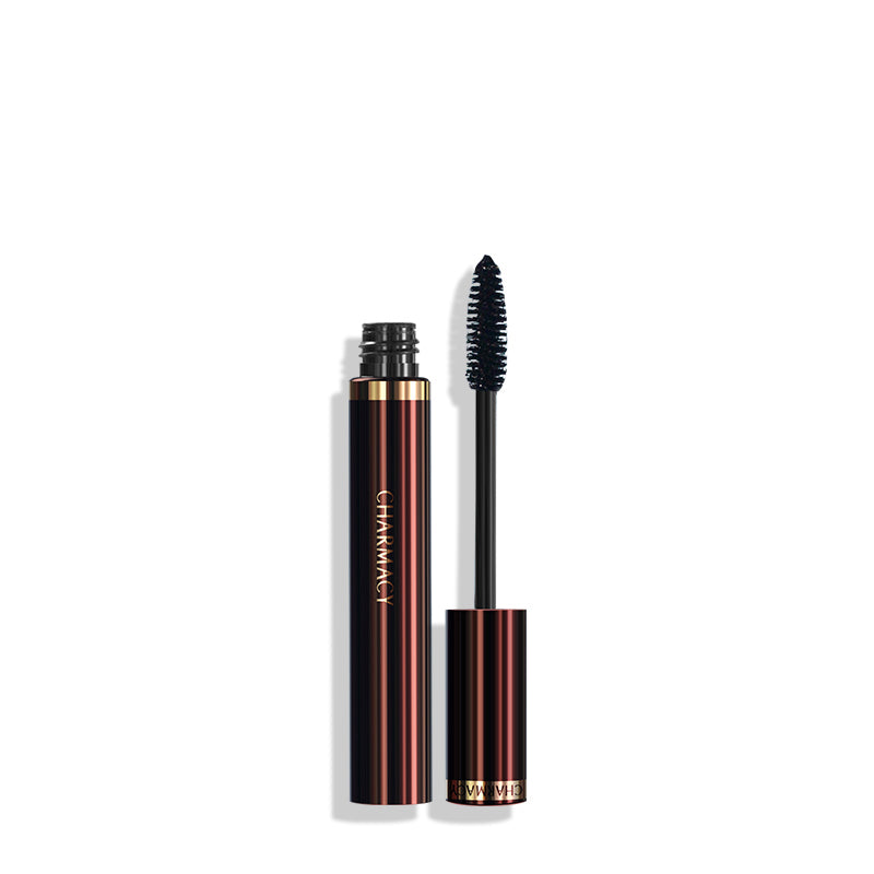 Eyelash Colour Pencil | Charmacy Milano