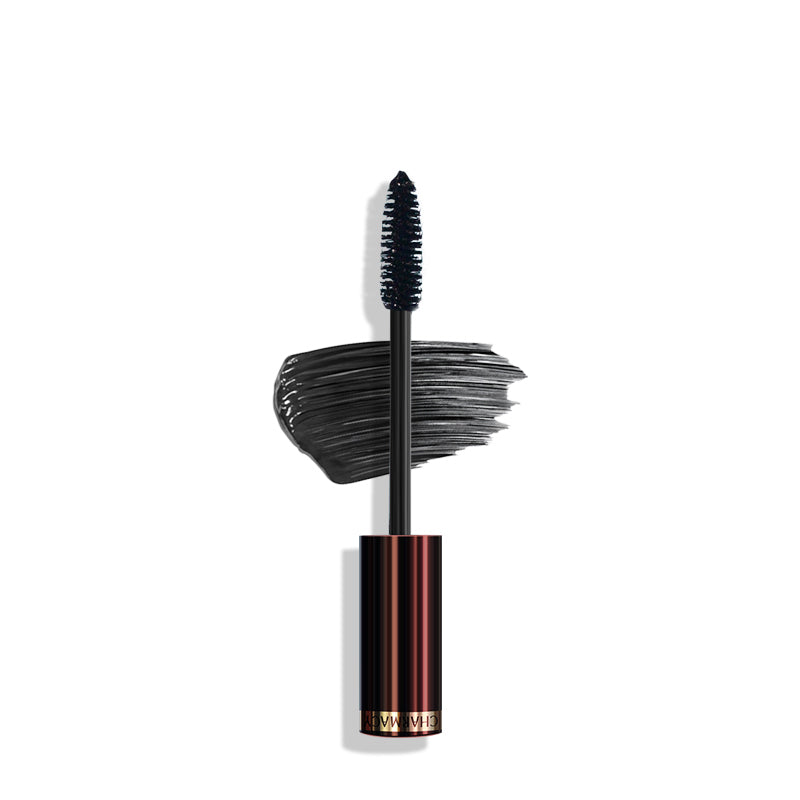 Eyelash Colour Pencil | Charmacy Milano |Black Shade Colour