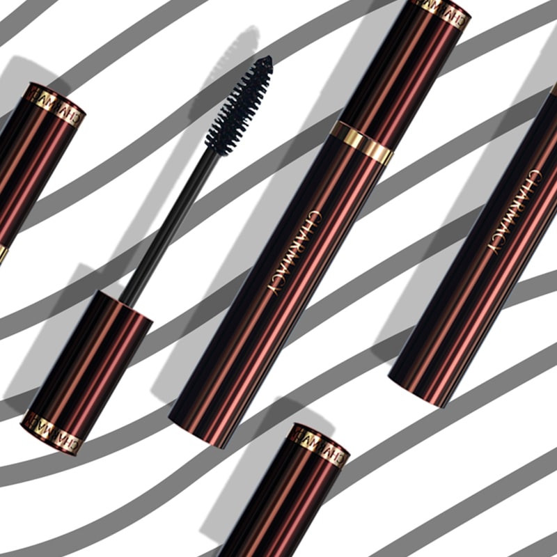 Eyelash Colour Pencil | Charmacy Milano | Product Banner