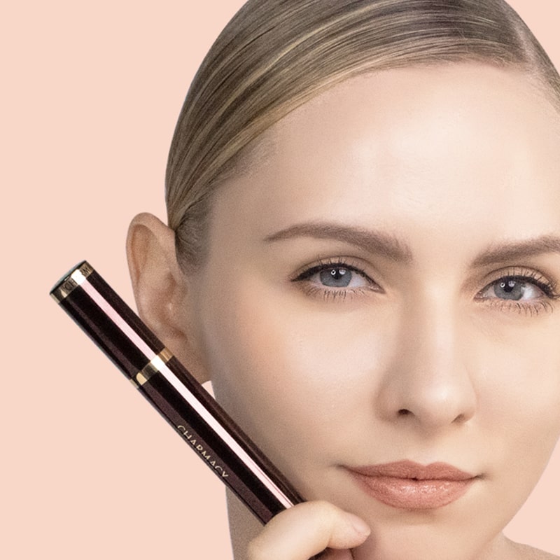 Charmacy Mialno | Matte Lipstick