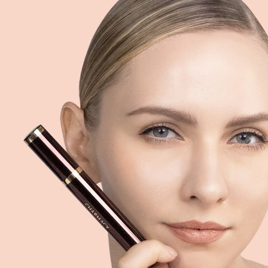 Charmacy Mialno | Matte Lipstick