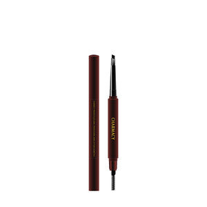 CMC INTENSE EYEBROW FILLER