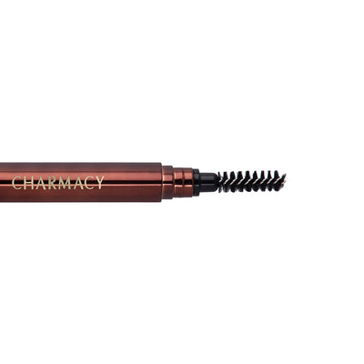 Brow Filler| Charmacy Mialno | Brow Filler Pencil