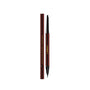 Charmacy Milano | Eyebrow Filler & Eyeliner Sketch | __color_black
