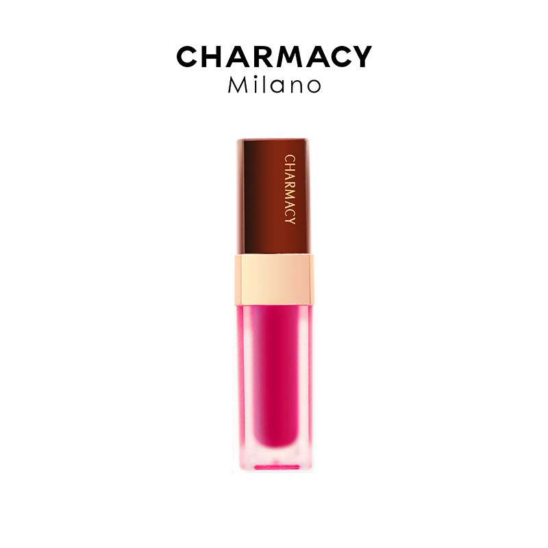 Matte Lipstick | Charmacy Milano Beauty Products