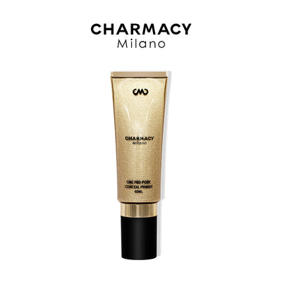 Charmacy Milano | Pro Conceal Primer