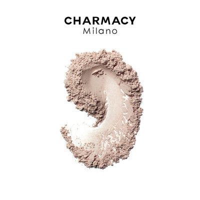 Charmacy Milano | Loose Powder Collection