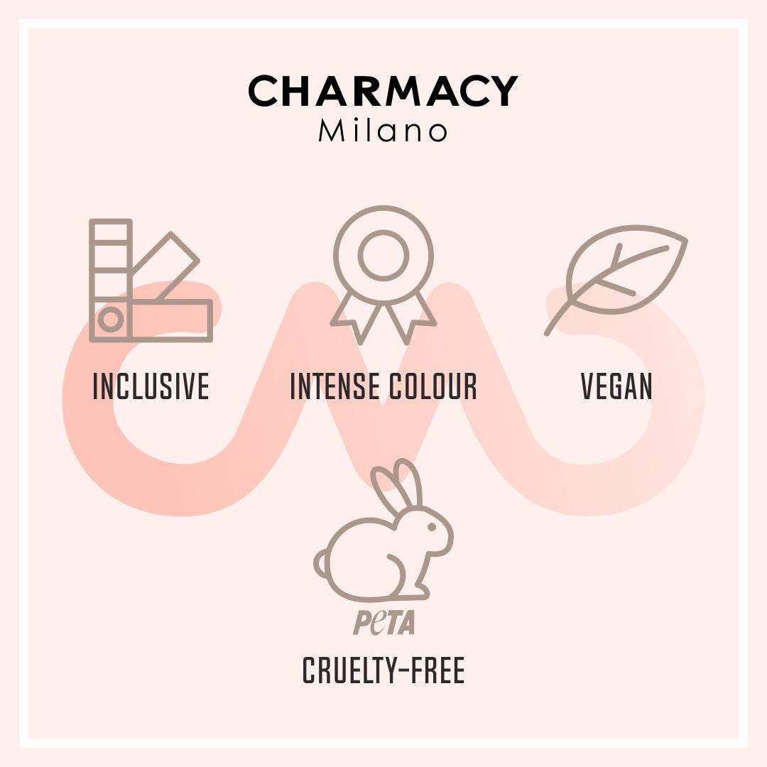 Charmacy Milano | Product Details |Banner | __color_general