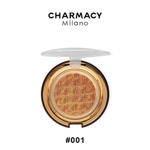 CMC STAR BOMB EYE SHADOW