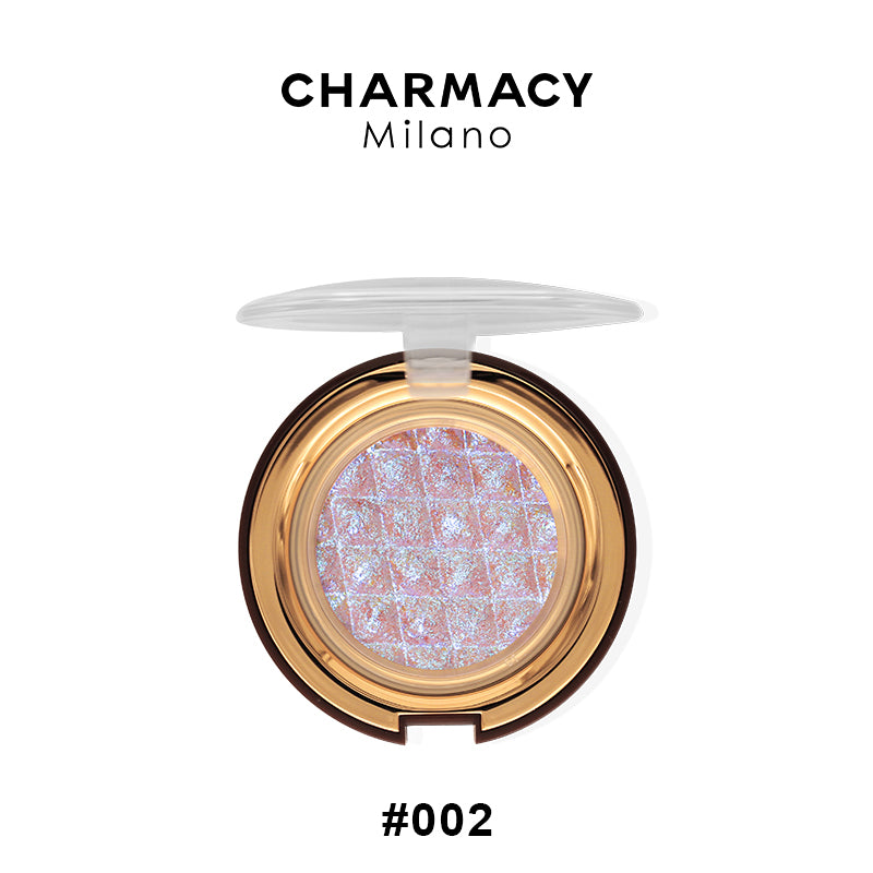 Starbomb Eye Shadow | Charmacy Milano| __color_002