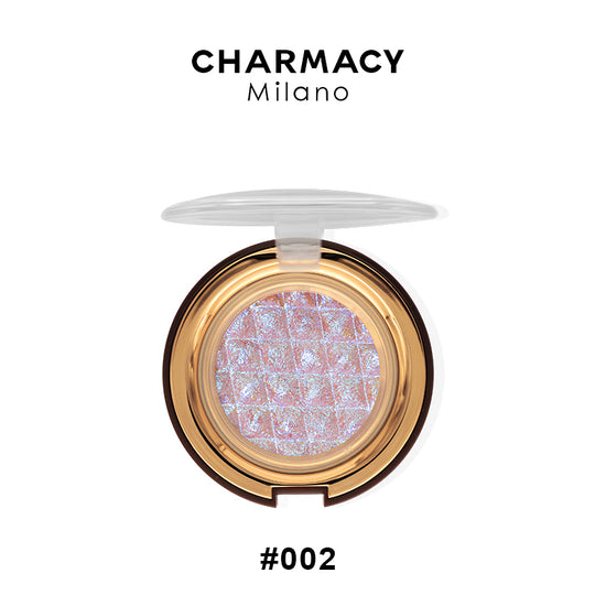 Starbomb Eye Shadow | Charmacy Milano| __color_002