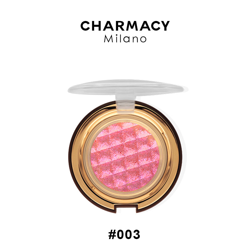 Charmacy Milano | Eye Shadow Collection