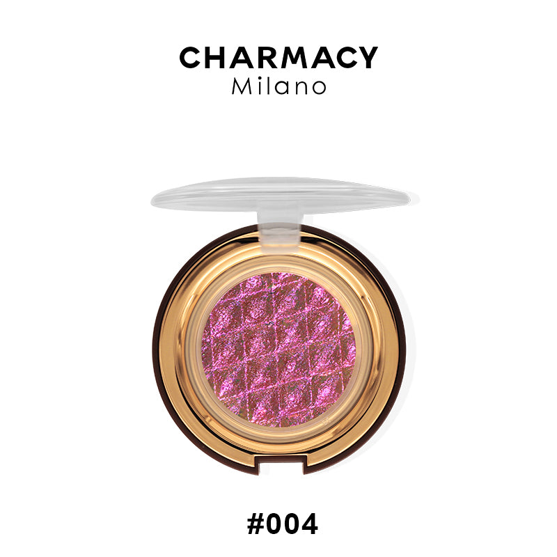 Starbomb Eye Shadow Palette | Charmacy Milano | __color_004