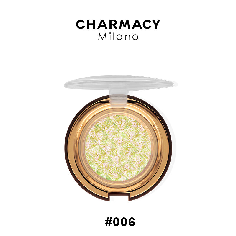 Starbomb Eye Shadow for Stunning Look | Charmacy Milano | __color_006