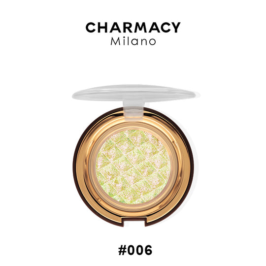 Starbomb Eye Shadow for Stunning Look | Charmacy Milano | __color_006